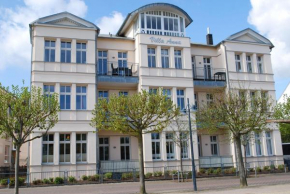 Anna-App-01, Ahlbeck